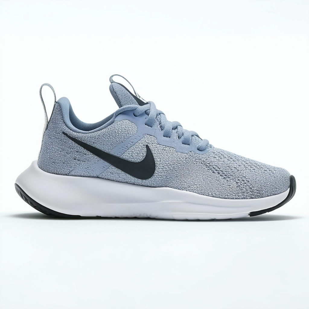 Nike boys unisex-child Free Rn 2018 (Big Kid)