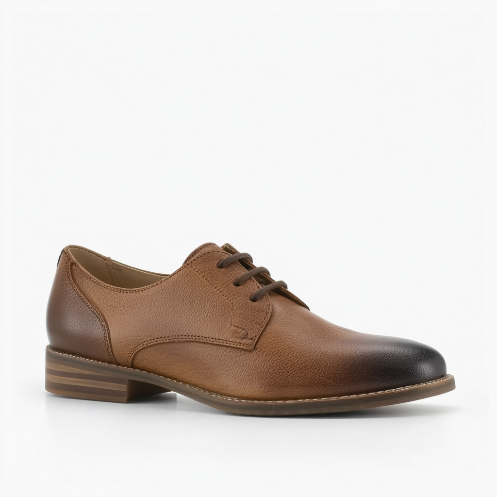 Naturalizer Women's Nima Oxford