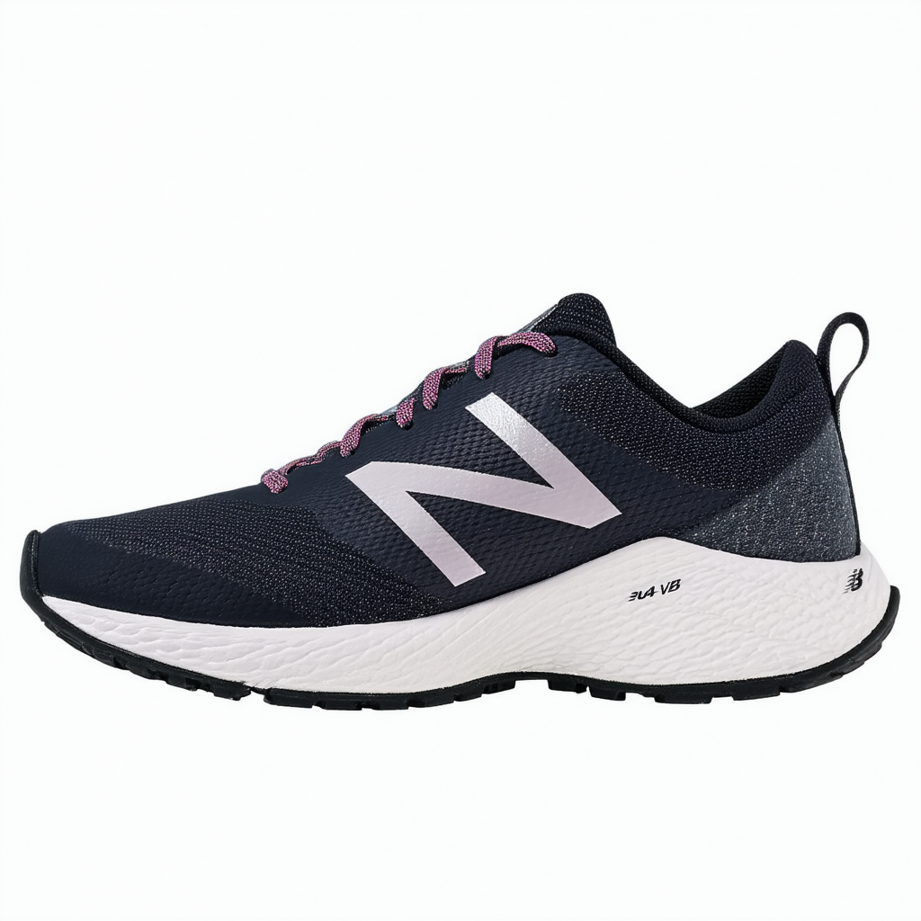 New Balance Women's 904 V1 Cross Country Running Shoe