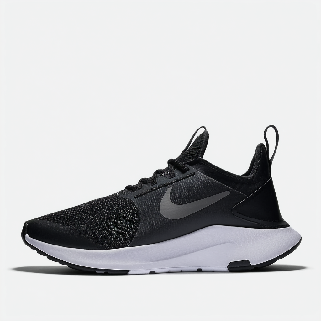Nike Men CK Racer 916780-006