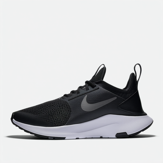 Nike Men CK Racer 916780-006