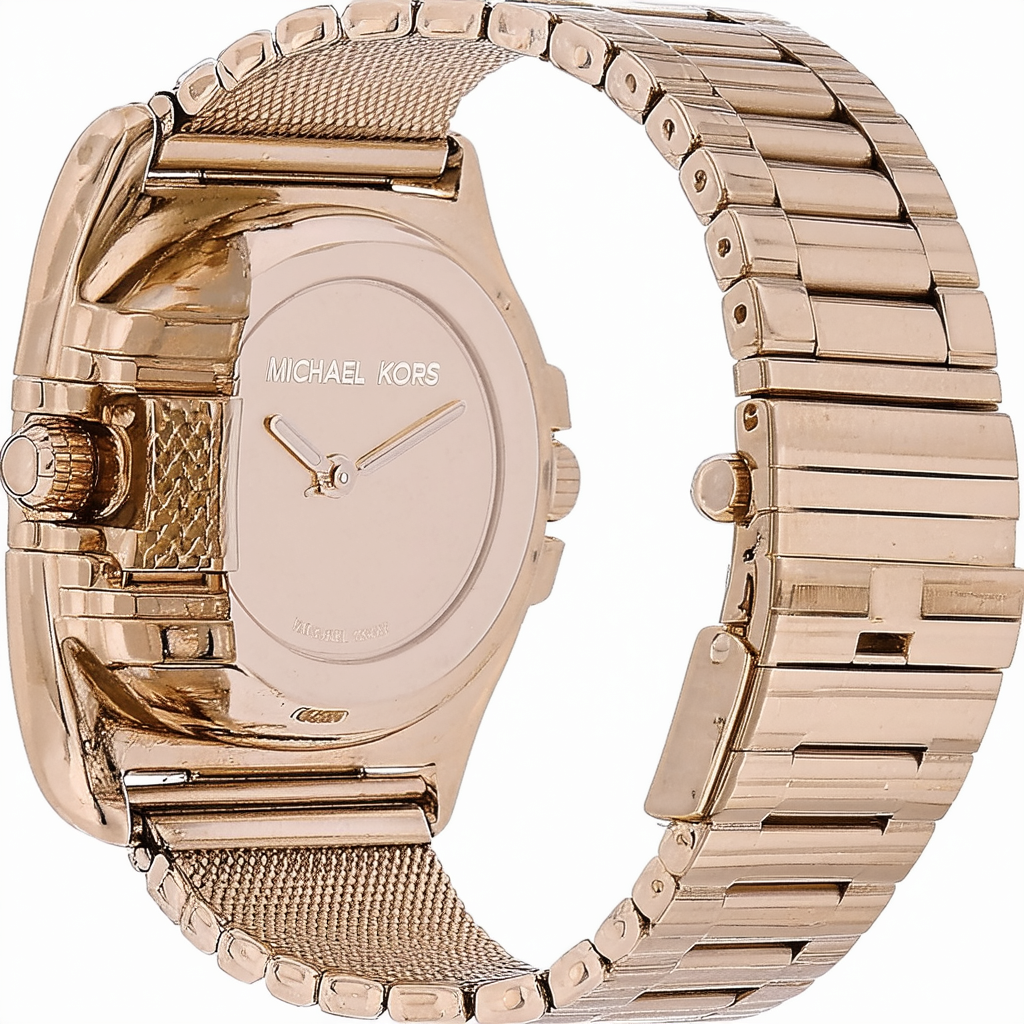 Michael Kors MK3220 Women's Watch