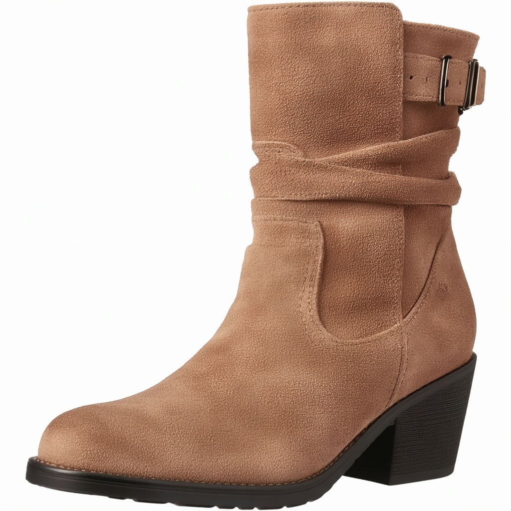 A2 by Aerosoles Women's My Way Boot