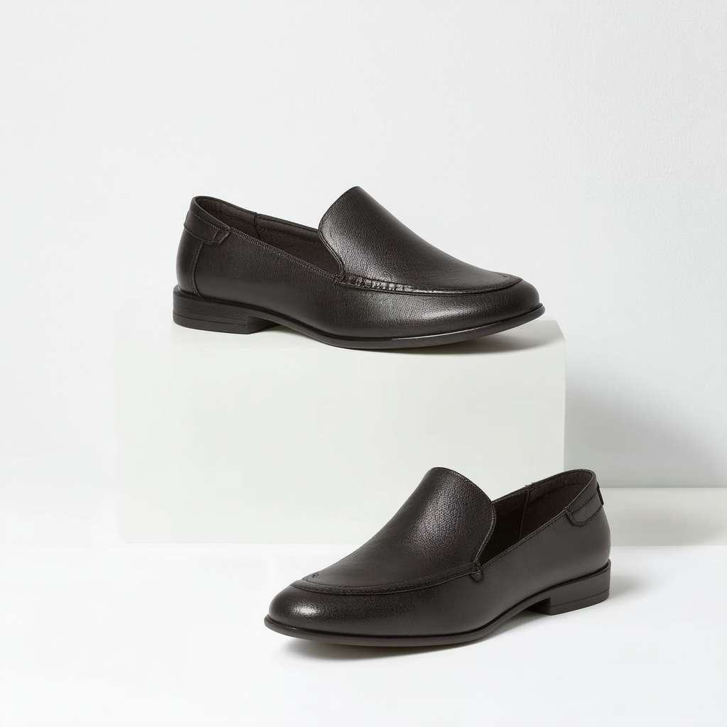 Naturalizer Women's Irwin Slip-On Loafer