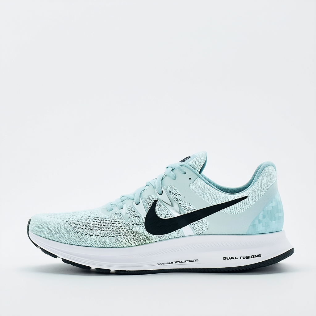 Nike Dual Fusion Running Shoes