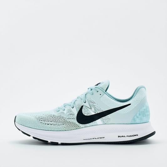 Nike Dual Fusion Running Shoes
