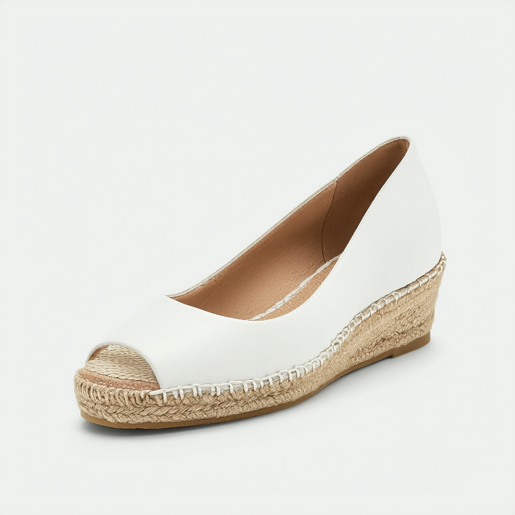 Naturalizer Women's Pearl Espadrilles Pump