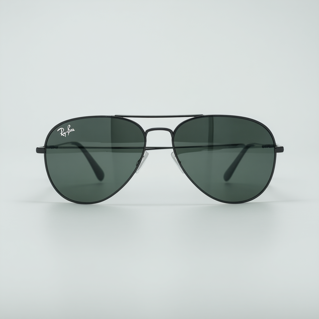 Ray-Ban RB 4054 PREDATOR Sunglasses-All Colors