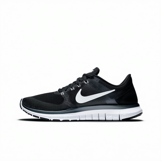 Nike Free Run+ V3 Shield Running Shoes