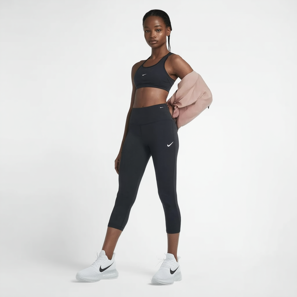 Nike Women's Viale