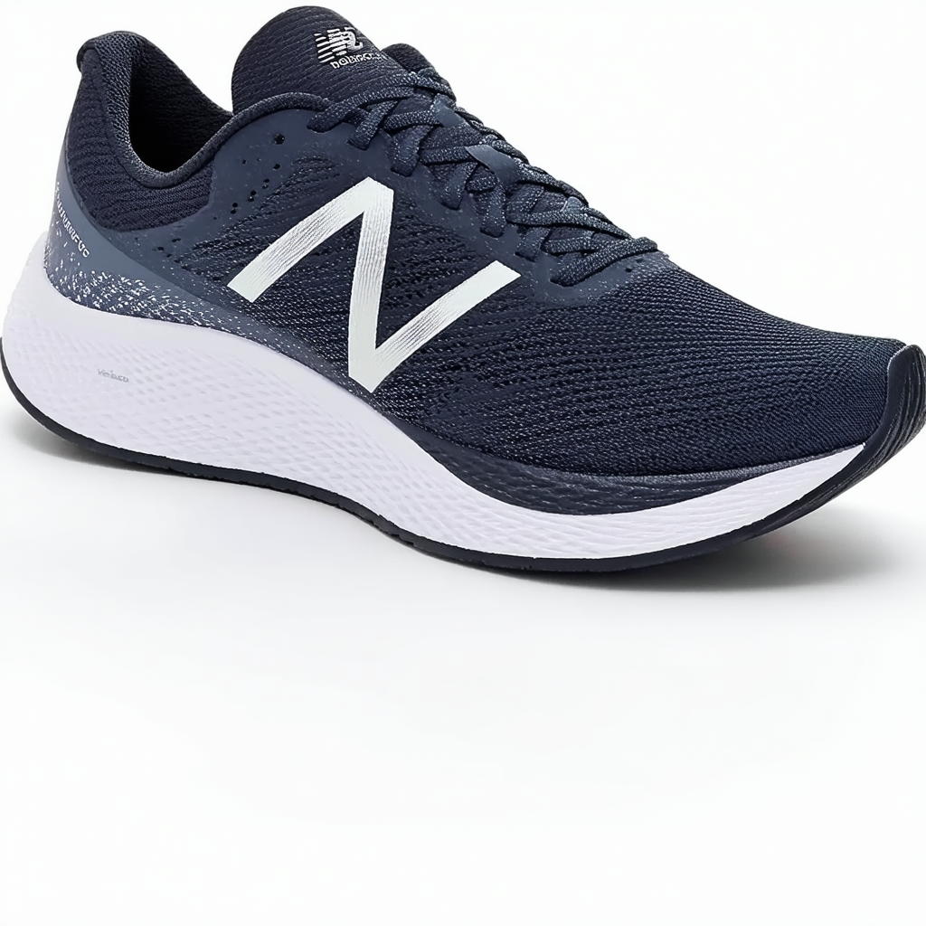 New Balance Women's FuelCell Prism V1 Running Shoe