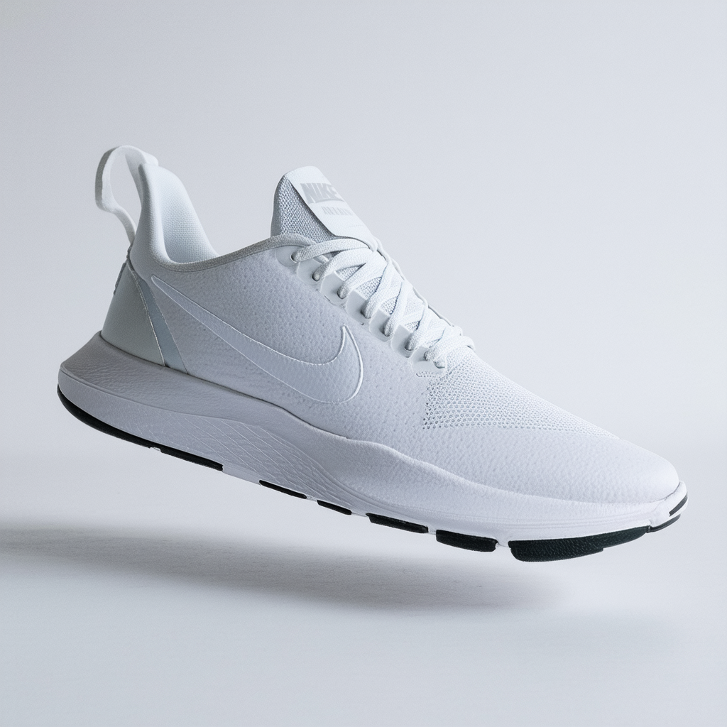 Nike Unisex Trainers