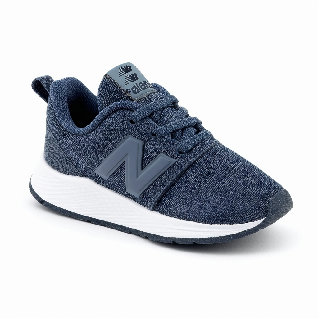 New Balance Boys KA247BGI Lace (Infant/Toddler)