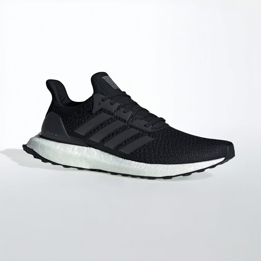 adidas Men's Adizero Boston 8 M Sneaker