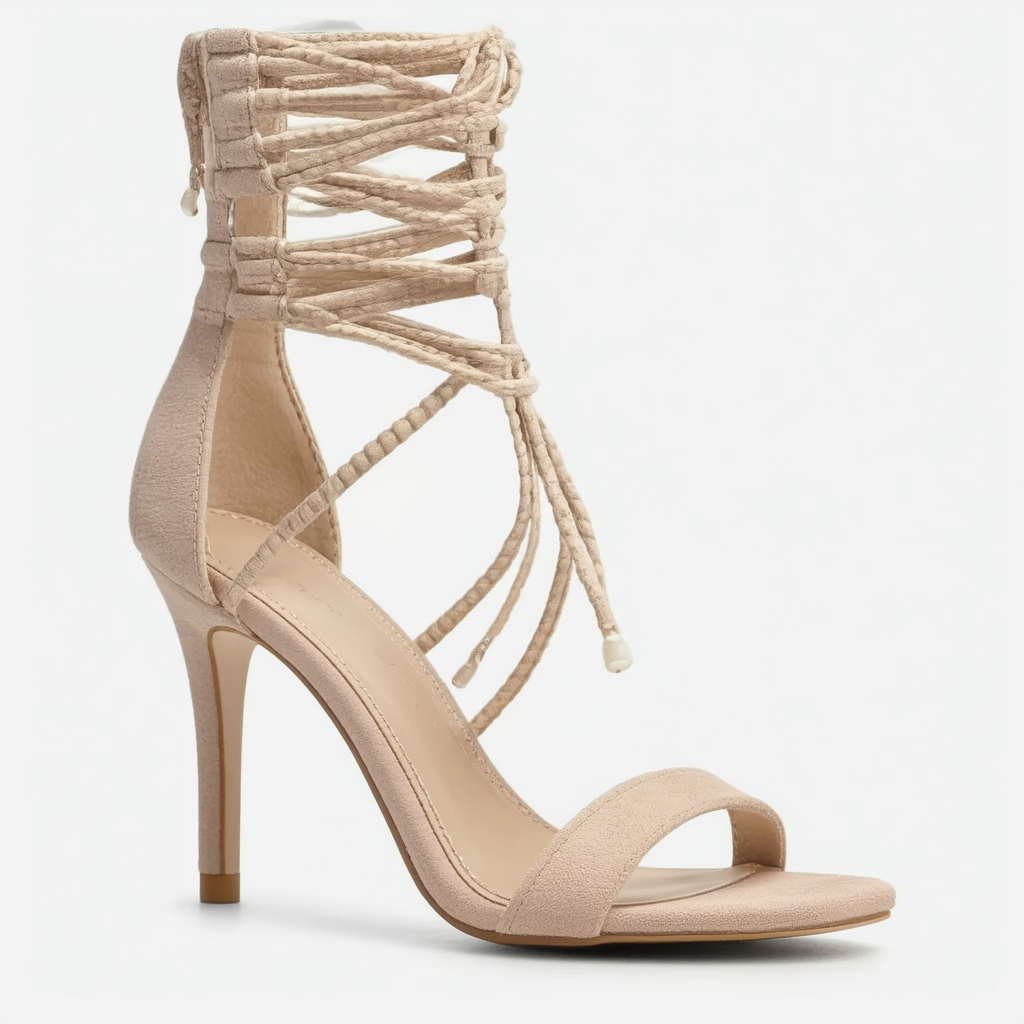 Jessica Simpson Women's Rianne Pump