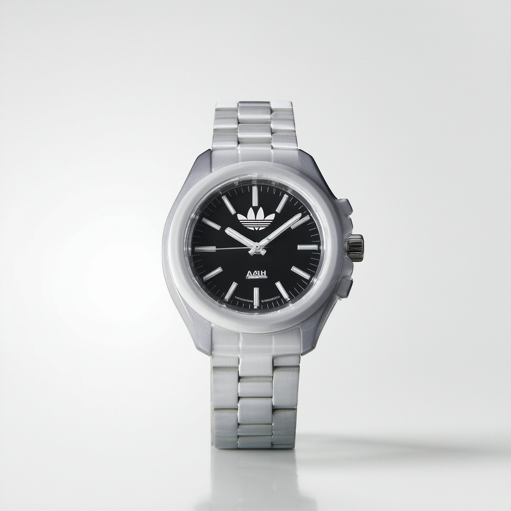 Adidas Medium Watches Camridge ADH2034