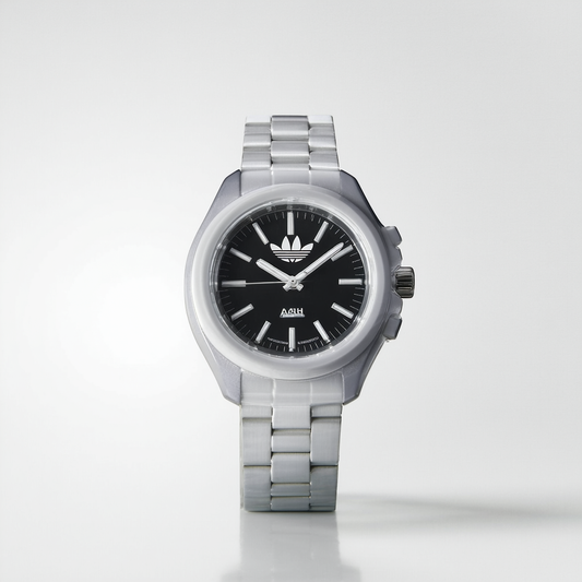 Adidas Medium Watches Camridge ADH2034