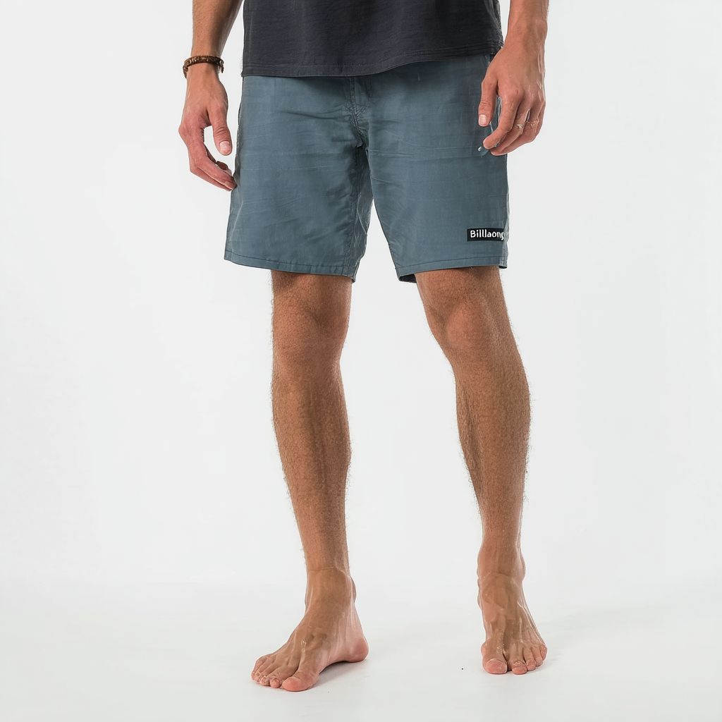 Billabong Men's Flat