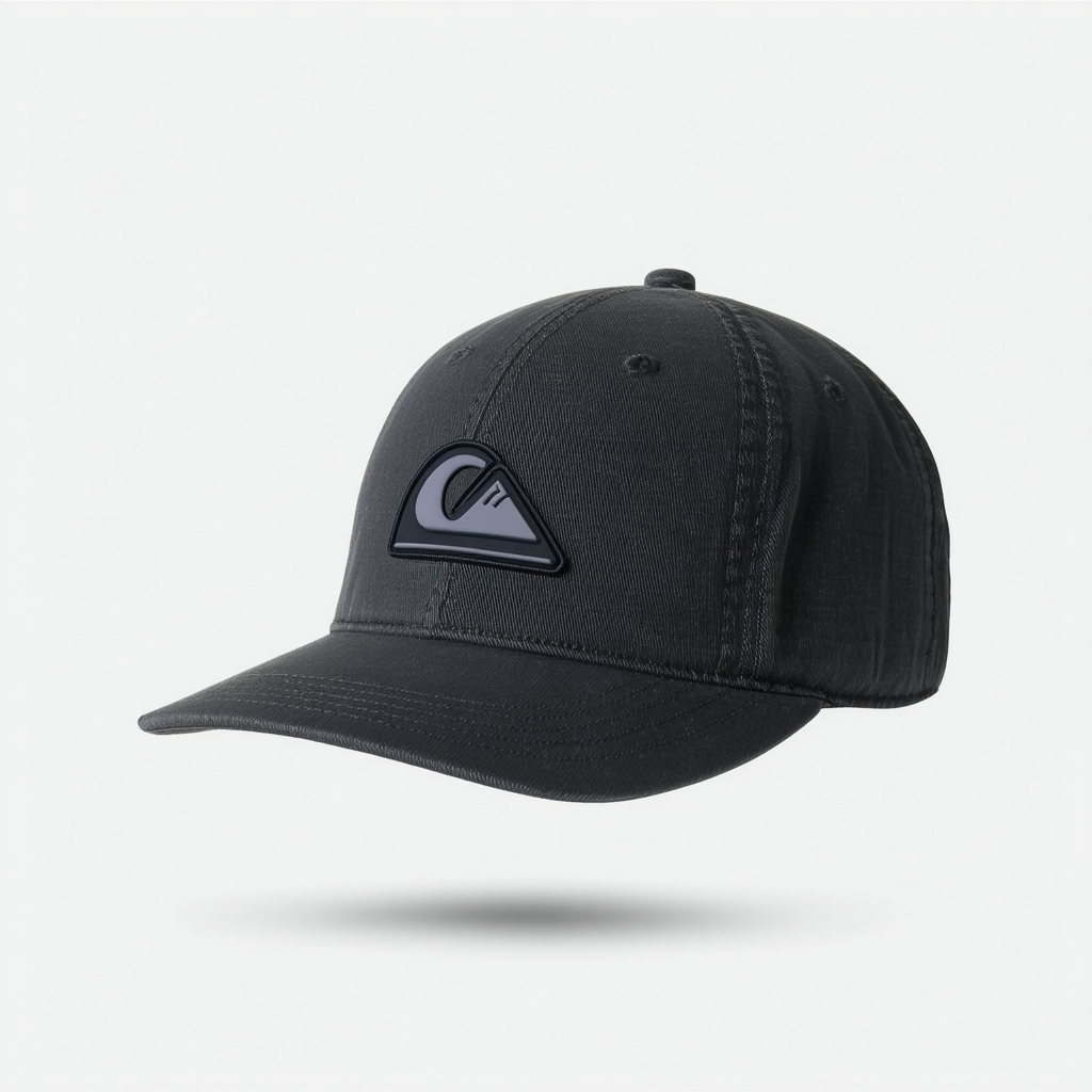 Quiksilver Men's Pinches Cap Hat