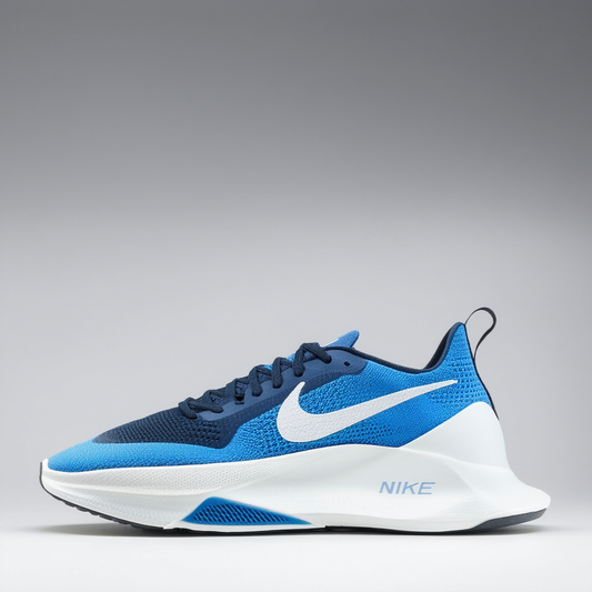 Nike Men EXP-X14 AO1554-401