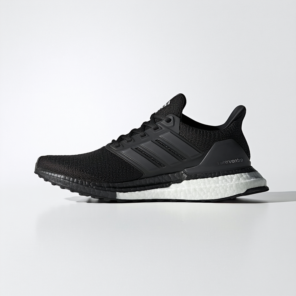 adidas Men's Supernova Control