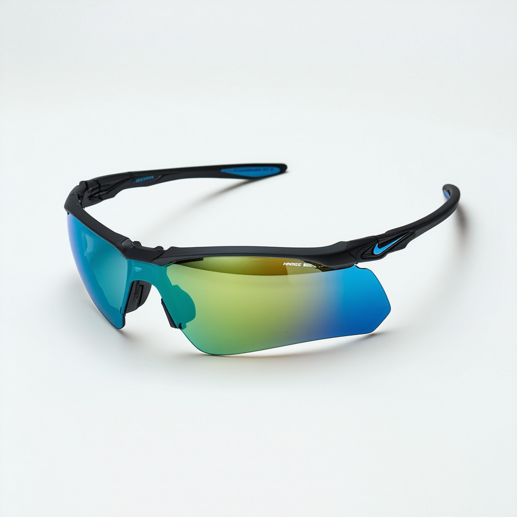 Nike EV0615-301 Racer Sunglasses