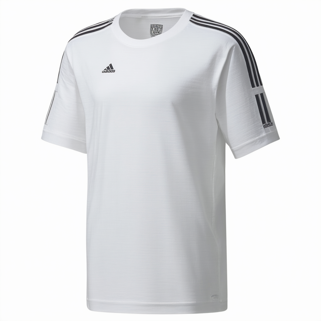 adidas Originals Men's Adiprene Tee