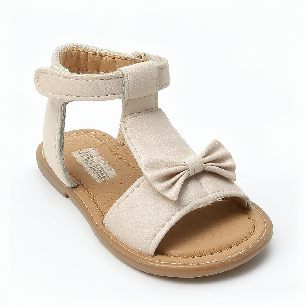 carter's Valenty Dress Sandal (Toddler/Little Kid/Big Kid)