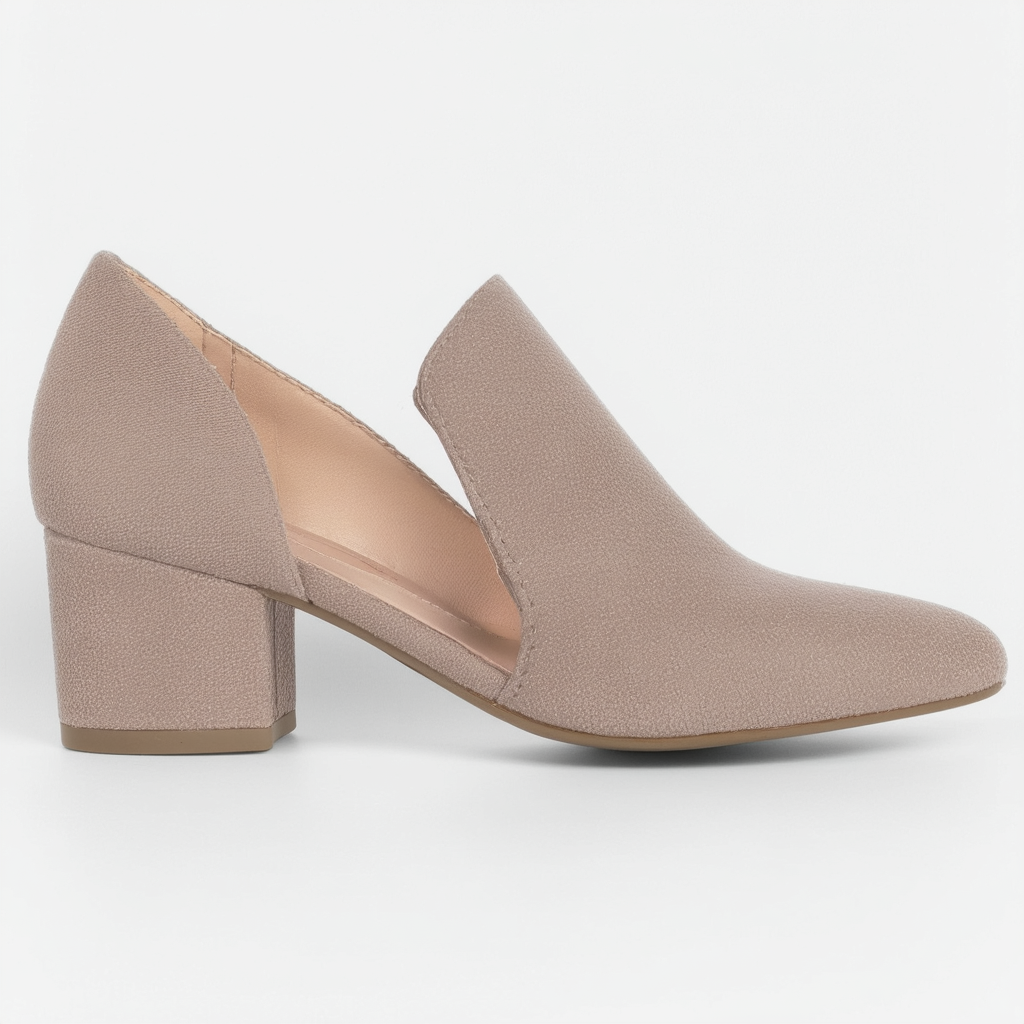 Naturalizer Women's Demie Pump