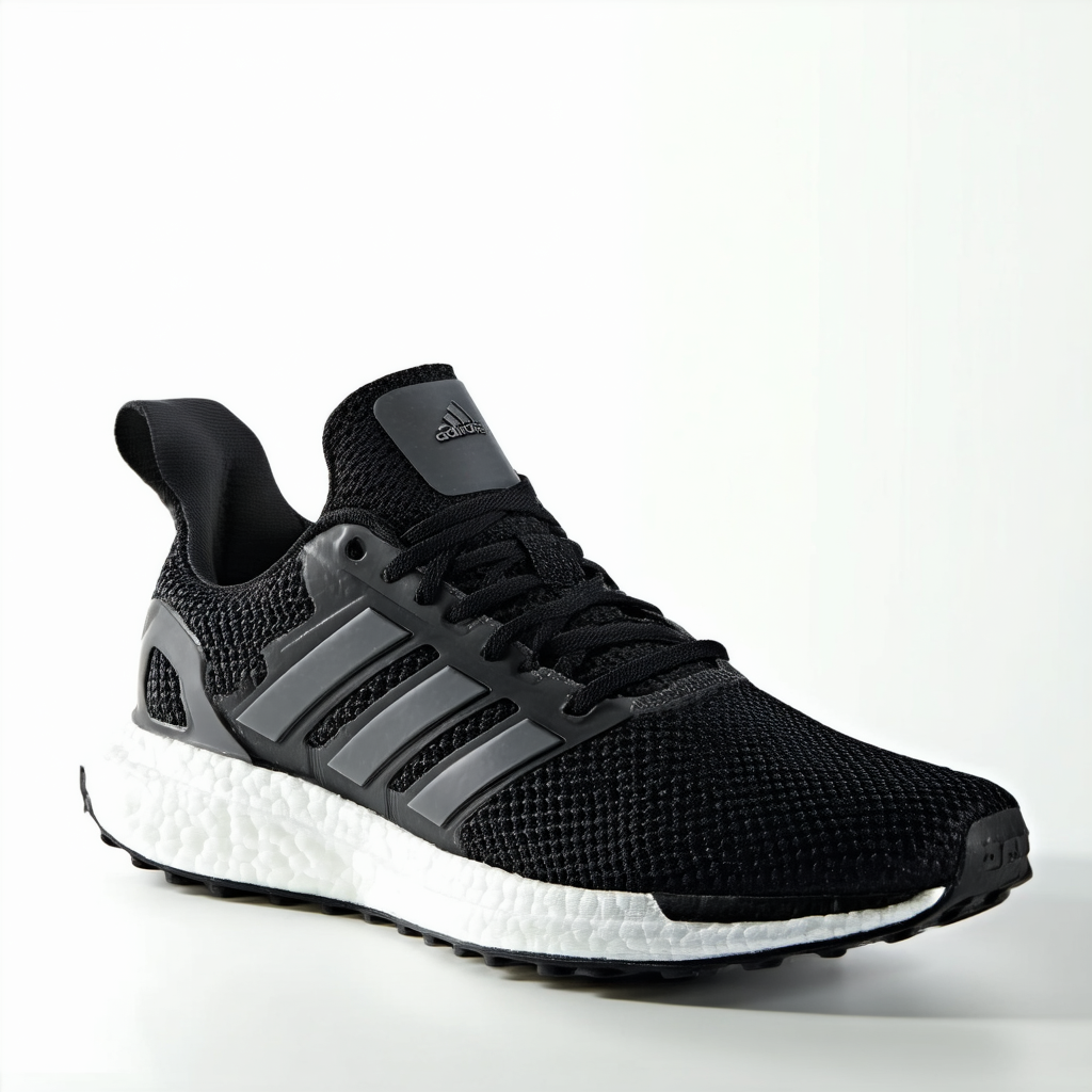 adidas Men's Spider 2 M Running Shoe