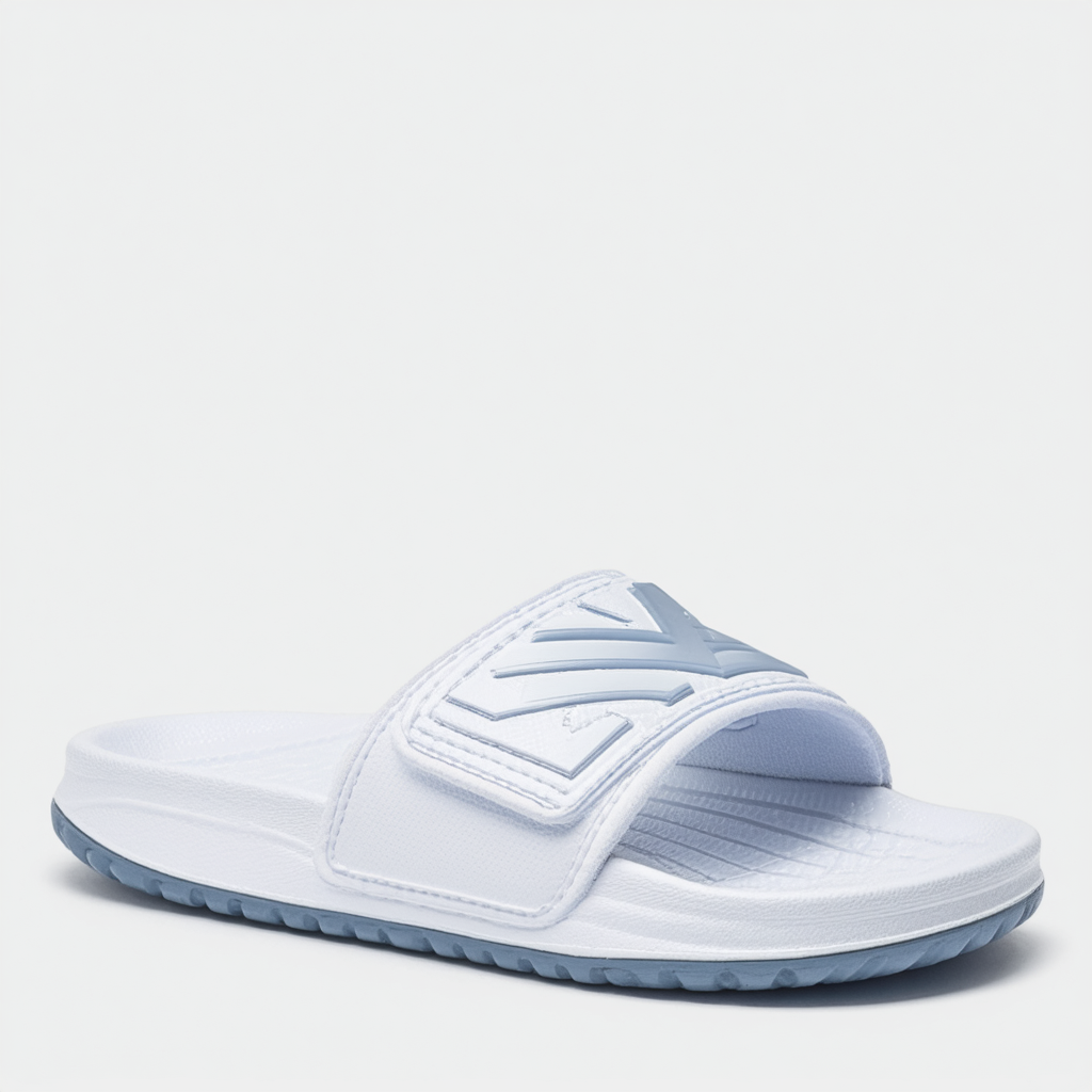 New Balance Kids NB Pro Slide Sandal