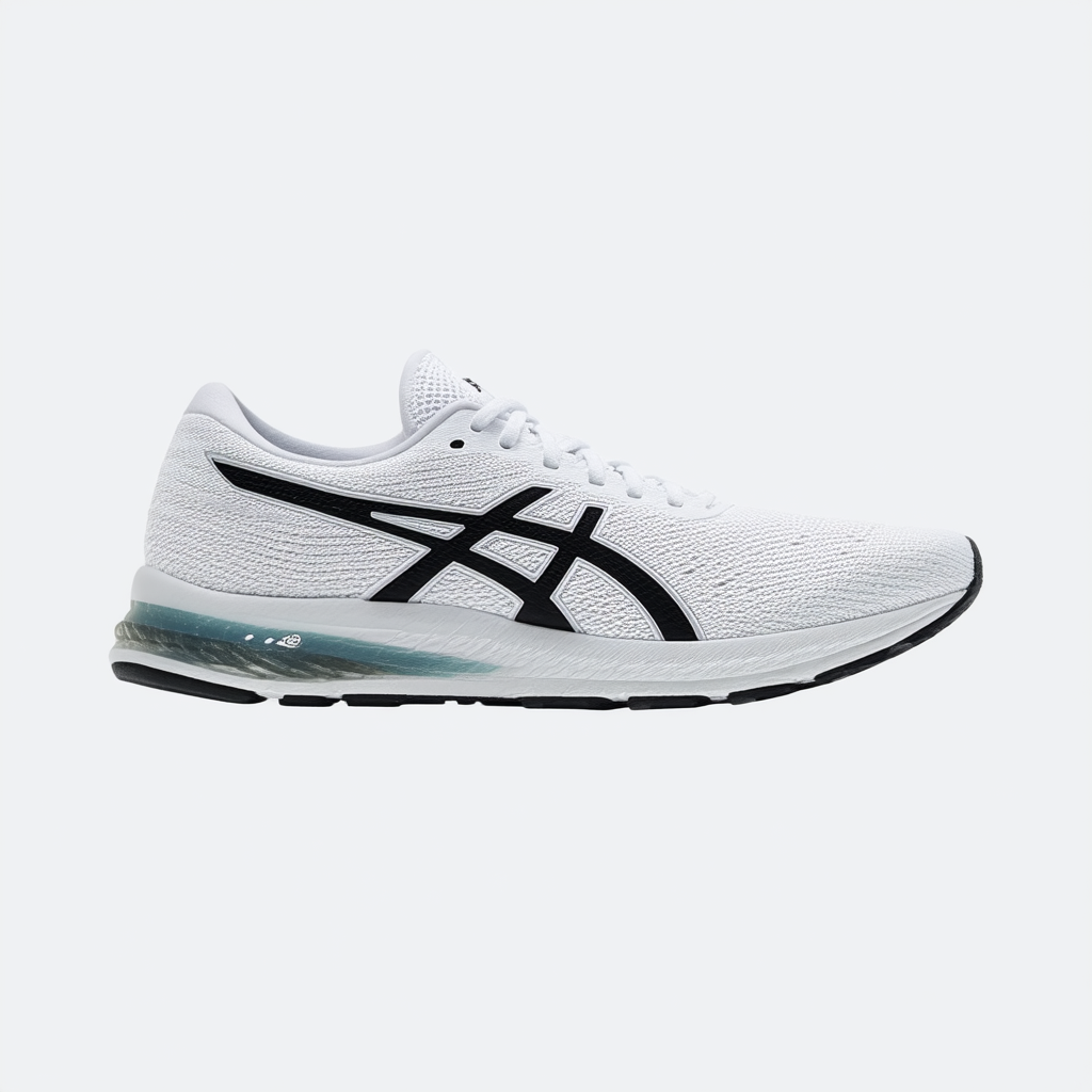ASICS Lite-Show Low Cut 3 Pack