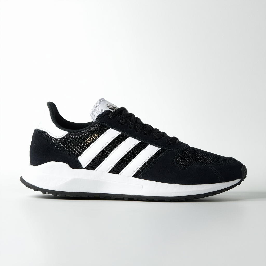 adidas Low SL 72 Men's Trainers