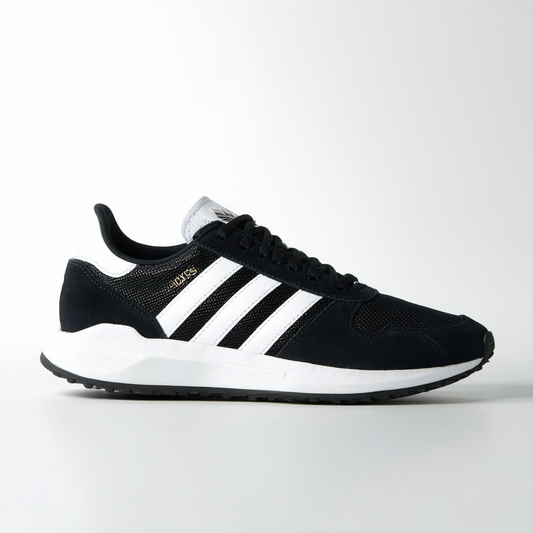 adidas Low SL 72 Men's Trainers