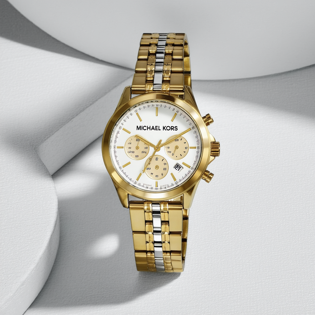 Michael Kors MK5898 Women's Watch