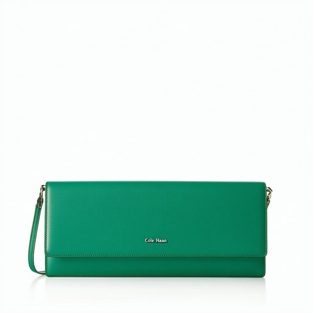 Cole Haan Eva Clutch Shoulder