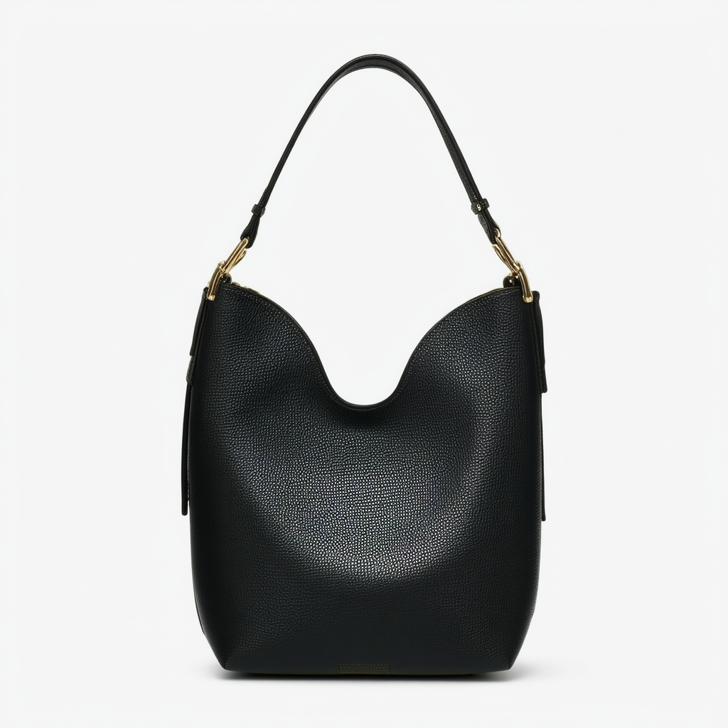 Vince Camuto Cayle Small Hobo