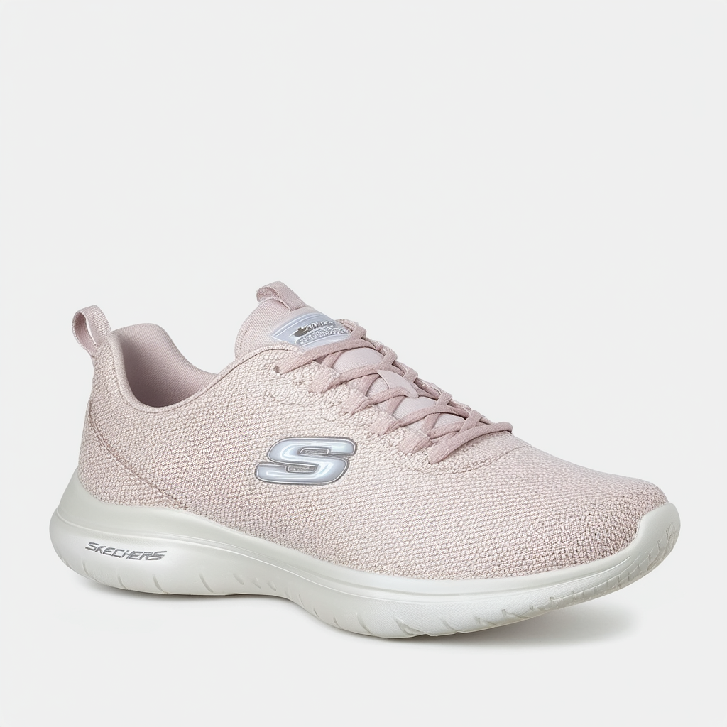 Skechers USA Women's Gourmet Sneaker