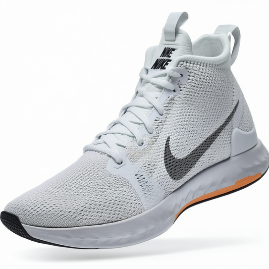 Nike Men's Mid-Top Running Shoe