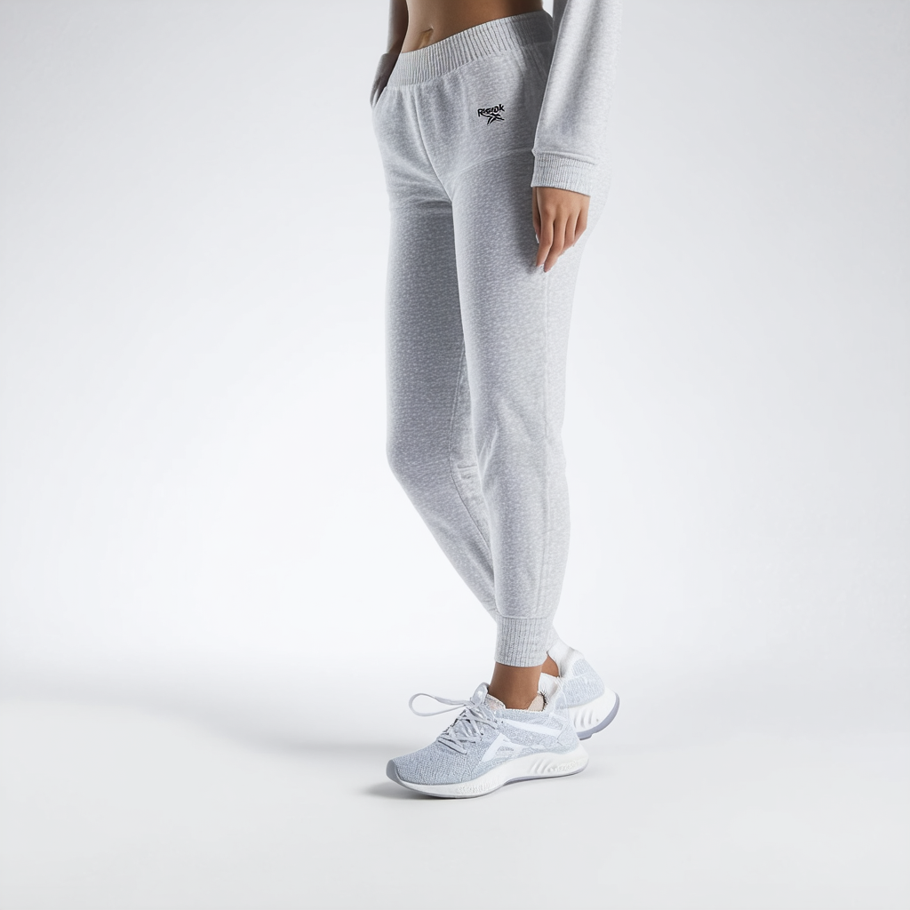 Reebok Women's Sprintsation Fashion Sneaker