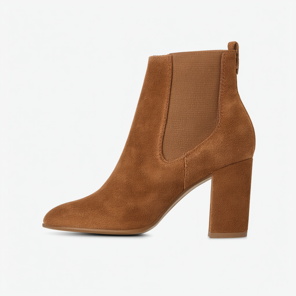 Vince Camuto Women's Faythe Ankle Bootie