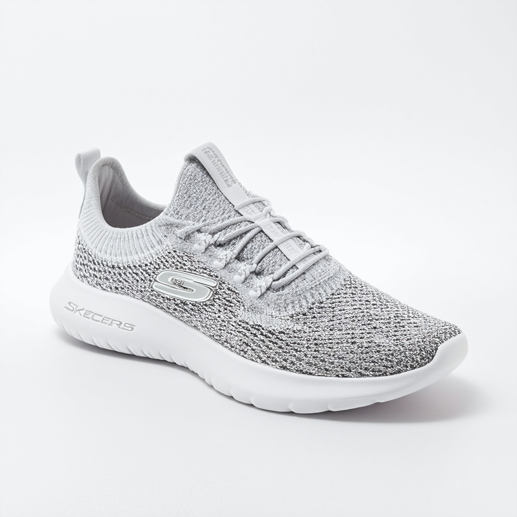 Skechers Women's Bobs Squad 2-Insta Angel Sneaker