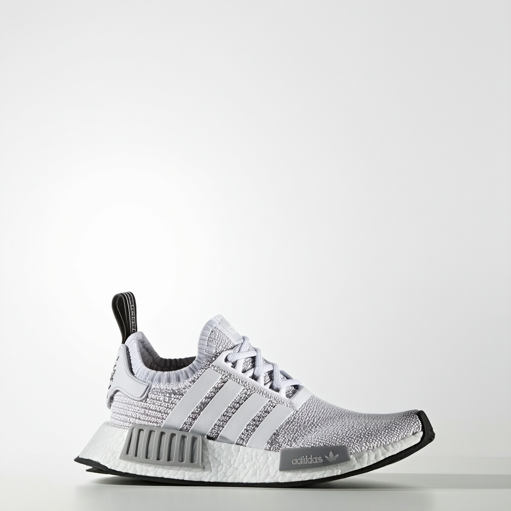 adidas NMD_R1 PK - BY1911