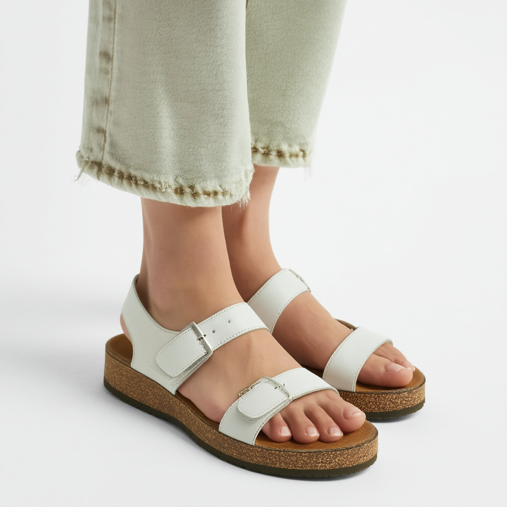 Clarks Kaylin 85 Tbar 2