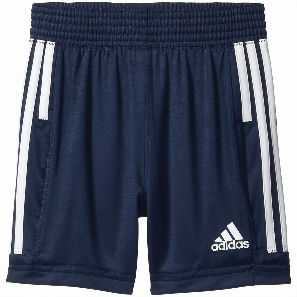 adidas Boys' Active Short