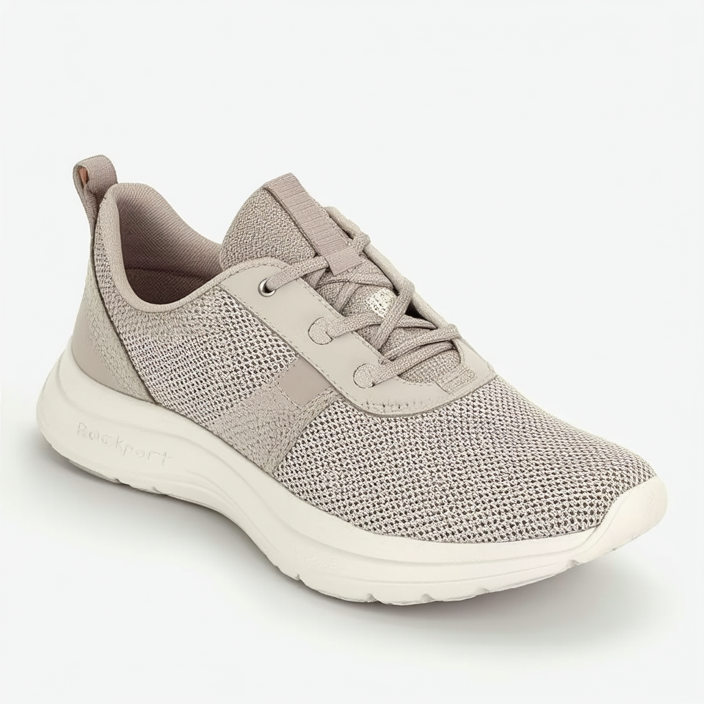 Rockport Women's Faisel Sneaker