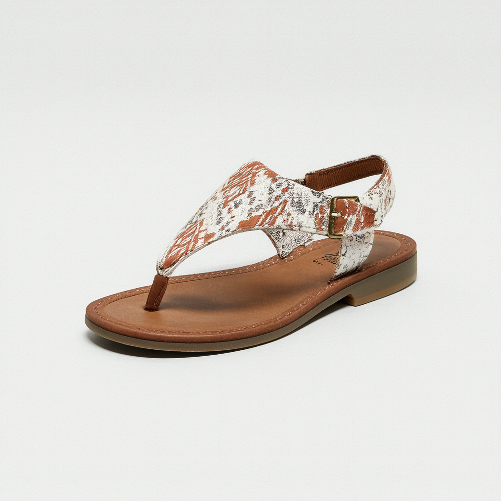 Lucky Brand Women's Lapaloma