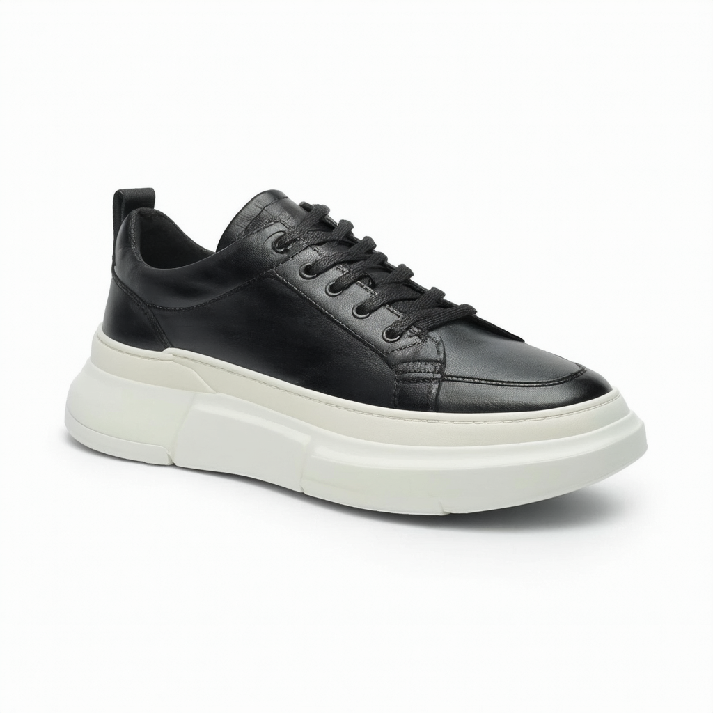 Nine West Women's Brodie Fashion Sneaker