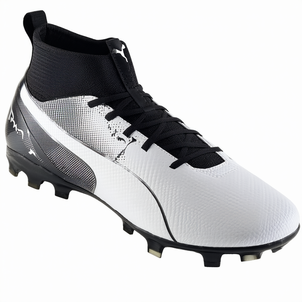 PUMA Men's Evospeed MID MAMGP NM-M