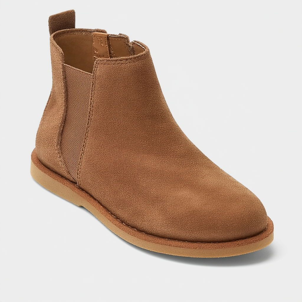 TOMS Women's Lunata Bootie